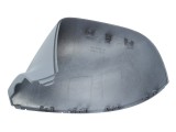 Capac carcasa oglinda exterioara VW TRANSPORTER V caroserie (7HA, 7HH, 7EA, 7EH) (2003 - 2016) TYC 337-0192-2