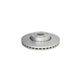 Disc frana TOYOTA AVENSIS Station Wagon T22 BREMBO 09979011