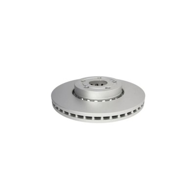 Disc frana TOYOTA AVENSIS Station Wagon T22 BREMBO 09979011 foto
