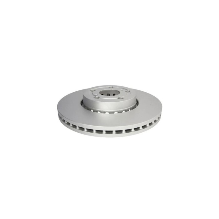 Disc frana TOYOTA AVENSIS Station Wagon T22 BREMBO 09979011