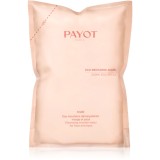 Payot Nue Eau Micellaire D&eacute;maquillante Apa micela cu efect de curatare si indepartare a machiajului rezervă 200 ml