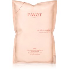 Payot Nue Eau Micellaire D&eacute;maquillante Apa micela cu efect de curatare si indepartare a machiajului rezervă 200 ml