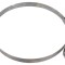 Colier cu şurub de str&acirc;ngere pentru camere frigorifice, 16mm W3