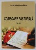 Scrisoare Pastorala Preot Al. Stanciulescu-Barda, Vol. VII, 2015, Editura Cuget Romanesc, Crestinism, Carte Religioasa