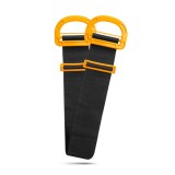 Chingă pentru transportul mobilei - cu lungime reglabilă - 55702