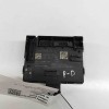 Modul de control ușă dreapta față AUDI A5 F53 2017 OEM: 4M0959793E,4M0959793C,A2C7465921900 29842832