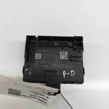Modul de control ușă dreapta față AUDI A5 F53 2017 OEM: 4M0959793E,4M0959793C,A2C7465921900 29842832