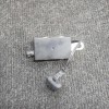Amplificator de antena TESLA MODEL S 2018 10681732