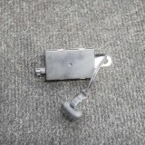 Amplificator de antena TESLA MODEL S 2018 10681732