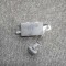Amplificator de antena TESLA MODEL S 2018 | 10681732