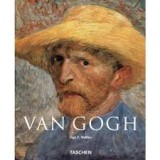 VAN GOGH - INGO F. WALTHER
