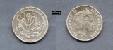 Australia 2018 1 dollar, Commonwealth Games