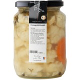 Conopida Murata in Saramura 800g