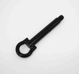 Carlig Remorcare Toyota C-HR X1 2017 Original 3522161