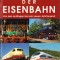 HST C6208 Chronik der Eisenbahn 2009