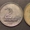 Ungaria 2003 - 1,2,5 forint