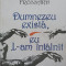 DUMNEZEU EXISTA, EU L-AM INTALNIT-ANDRE FROSSARD-224874