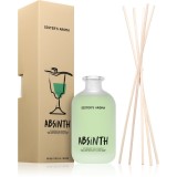 Sister's Aroma Absinth difuzor de aroma 100 ml