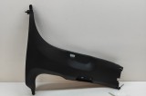 Ornament st&acirc;lp B dreapta PORSCHE PANAMERA 970 2011 OEM: 970.555.184,970555184,970.555.184.00,97055518400 22450665