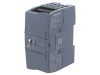 Modul de Extensie Tranzistor OUT 8 pentru S7-1200