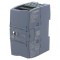 Modul de Extensie Tranzistor OUT 8 pentru S7-1200
