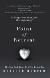 Point of Retreat | Colleen Hoover