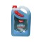 Parbrizol iarna Valma , solutie spalat parbriz pentru anotimpul de iarna 5L , -20 grade Celsius AutoDrive ProParts