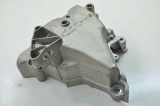 VW GOLF VII 5G1, BQ1, BE1, BE2 2015 OEM: 04E199275 SKU: 2376561