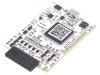 Programator Microcontrolere AVR, dsPIC, PIC, SAM MCU, SAM MPU