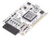 Programator Microcontrolere AVR, dsPIC, PIC, SAM MCU, SAM MPU
