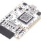 Programator Microcontrolere AVR, dsPIC, PIC, SAM MCU, SAM MPU