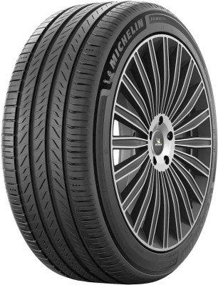 Anvelope Michelin Primacy 5 Energy 205/55R16 91V Vara foto