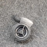 Difuzor ușă dreapta față MAZDA 6 Estate GH 2009 OEM: 276375-001 3126055