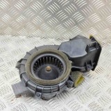 Ventilator Aeroterma Cadillac Seville 6K 1993 OEM 52457658 5050019 Piesa Originala