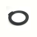 Capac exterior pentru mașină de spălat rufe BEKO 2855725300 WHIRLPOOL Original