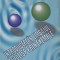 INTRODUCERE IN LIMBAJUL AUTOLIPS PRIN EXEMPLE-MARIN GHEORGHE-254848