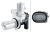 HELLA 6NU 014 864-471 Supapa EGR