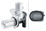 HELLA 6NU 014 864-471 Supapa EGR