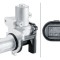 HELLA 6NU 014 864-471 Supapa EGR