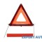 Alte accesorii auto UNIVERSAL Universal