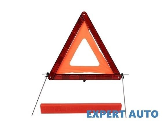 Alte accesorii auto UNIVERSAL Universal