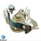 Platina originala moped Piaggio Boss - Bravo - Ciao (79-87) - Ciao PX (79-87) - Ciao SC (70-81) - Ciao Mix (95-96) - Grillo - Si - Superbravo 2T AC 50