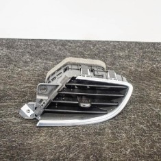 Gura de ventilație planșa de bord OPEL MOKKA / MOKKA X 2017 OEM: 42570818 3333710