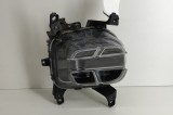 KIA SPORTAGE QL 2018 OEM: 92201-F1600 SKU: 25218036