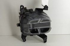 Proiector ceață st&acirc;nga față KIA SPORTAGE QL 2018 OEM: 92201-F1600 | 25218036