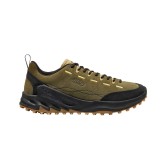 Pantofi Sport Barbati, Keen, Jasper Zionic 1031790 - 41