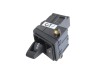 Timonerie cutie de viteze PORSCHE Taycan 2021 OEM: Sedan | 21402650