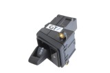 Timonerie cutie de viteze PORSCHE Taycan 2021 OEM: 9J1713033C,9J1713033 21402650