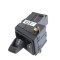 Timonerie cutie de viteze PORSCHE Taycan 2021 OEM: Sedan | 21402650
