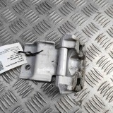 Balama ușă dreapta spate PEUGEOT BOXER Furgon 2022 OEM: 1617323880 31495187